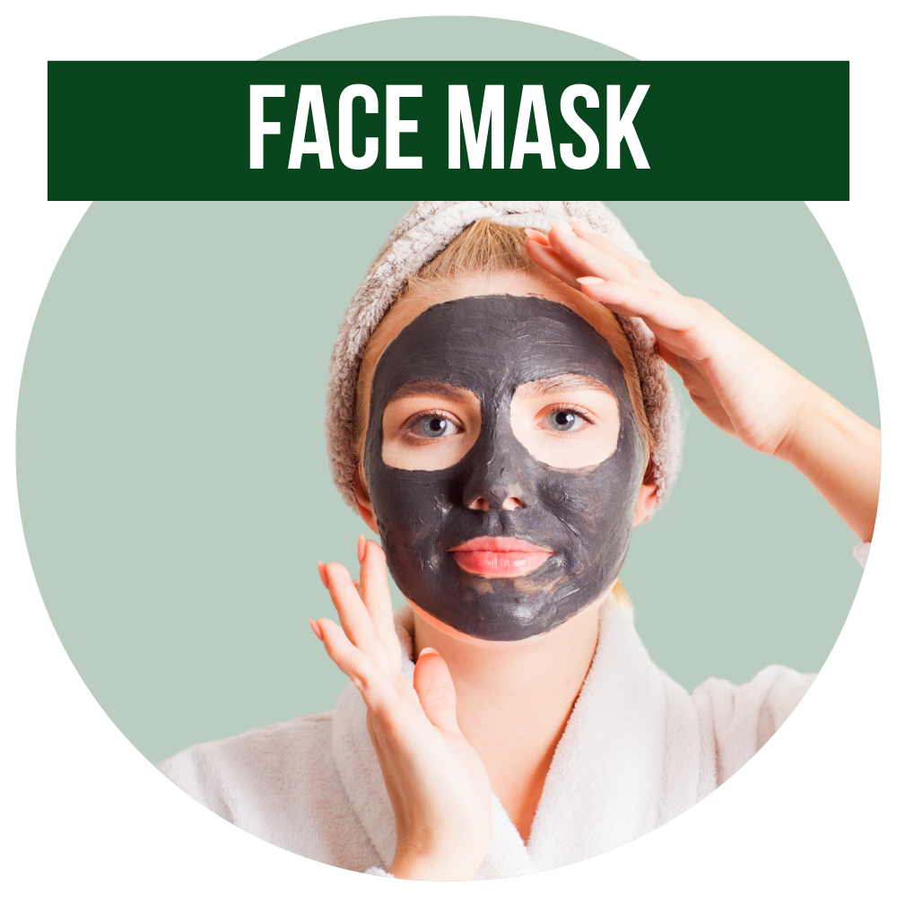 Face Mask