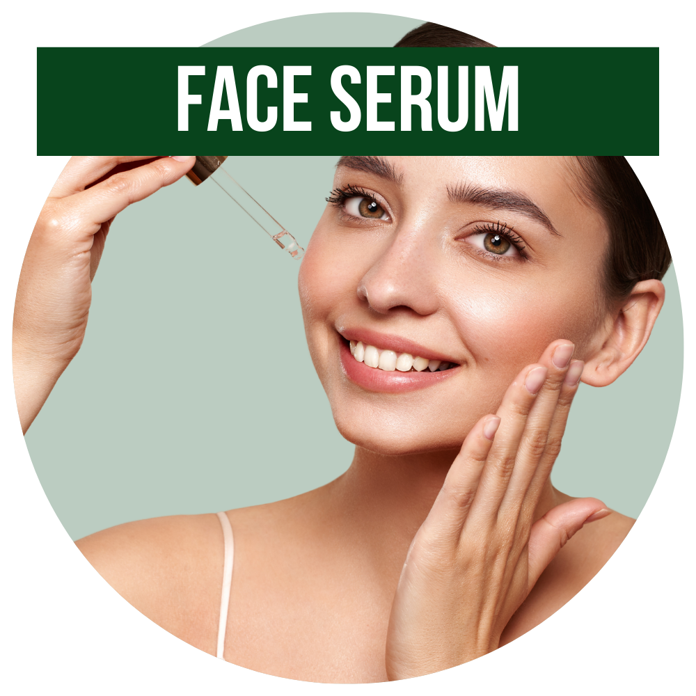 Face Serum