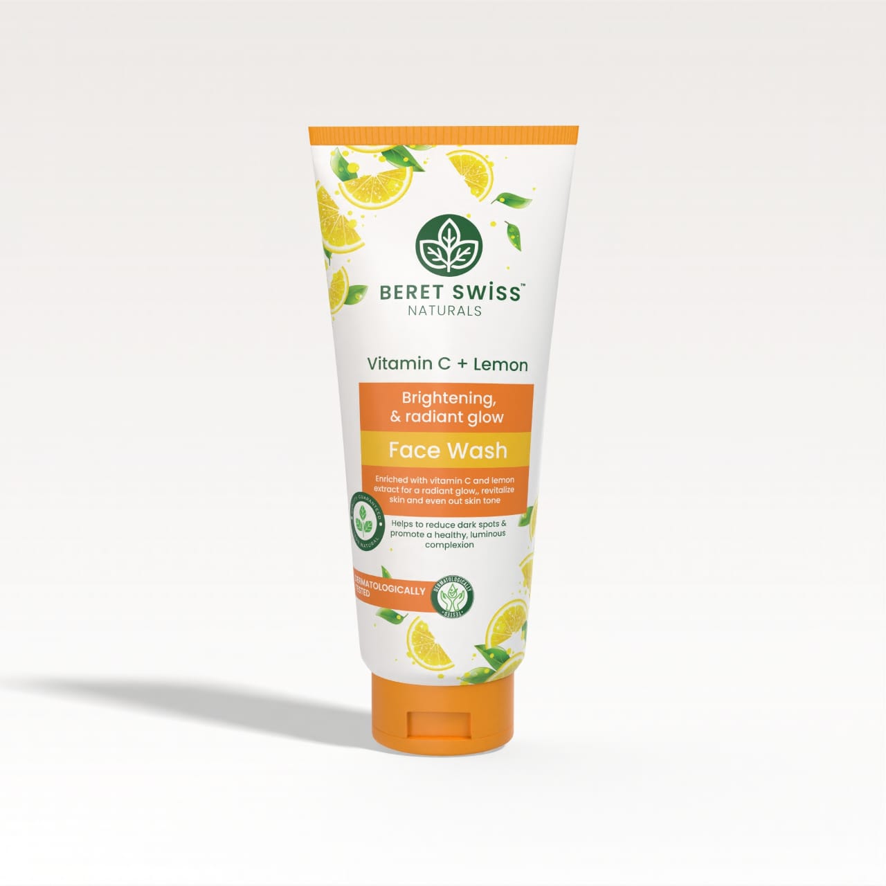 Vitamin C Radiance Pack