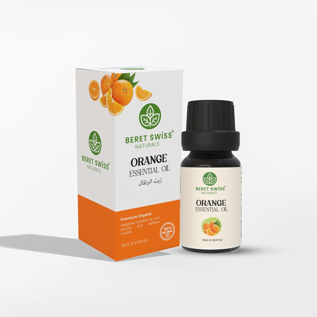 Vitamin C Radiance Pack